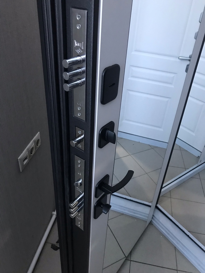 2МДФ Рейка — изображение 5