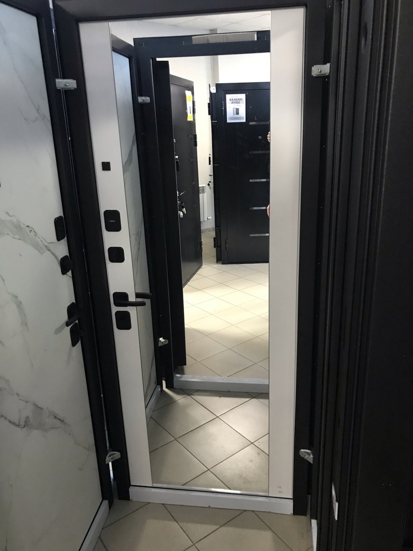 2МДФ Рейка — изображение 6