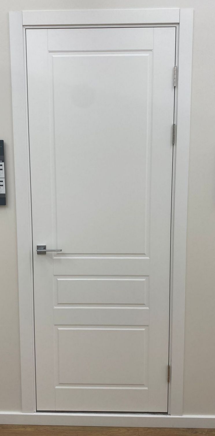 CHESTER ДГ — изображение 2