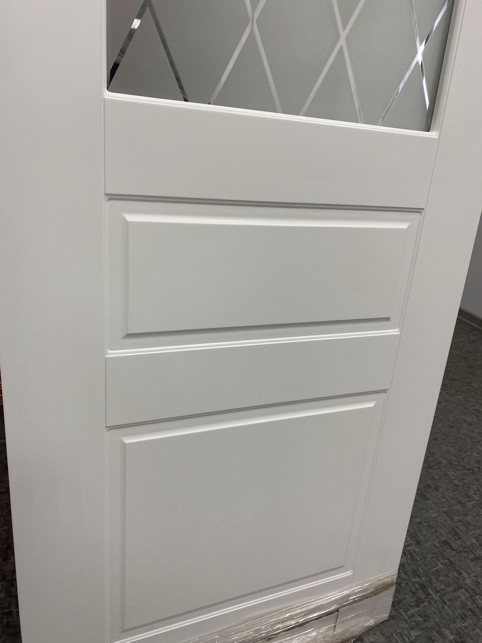 CHESTER ДО — изображение 3