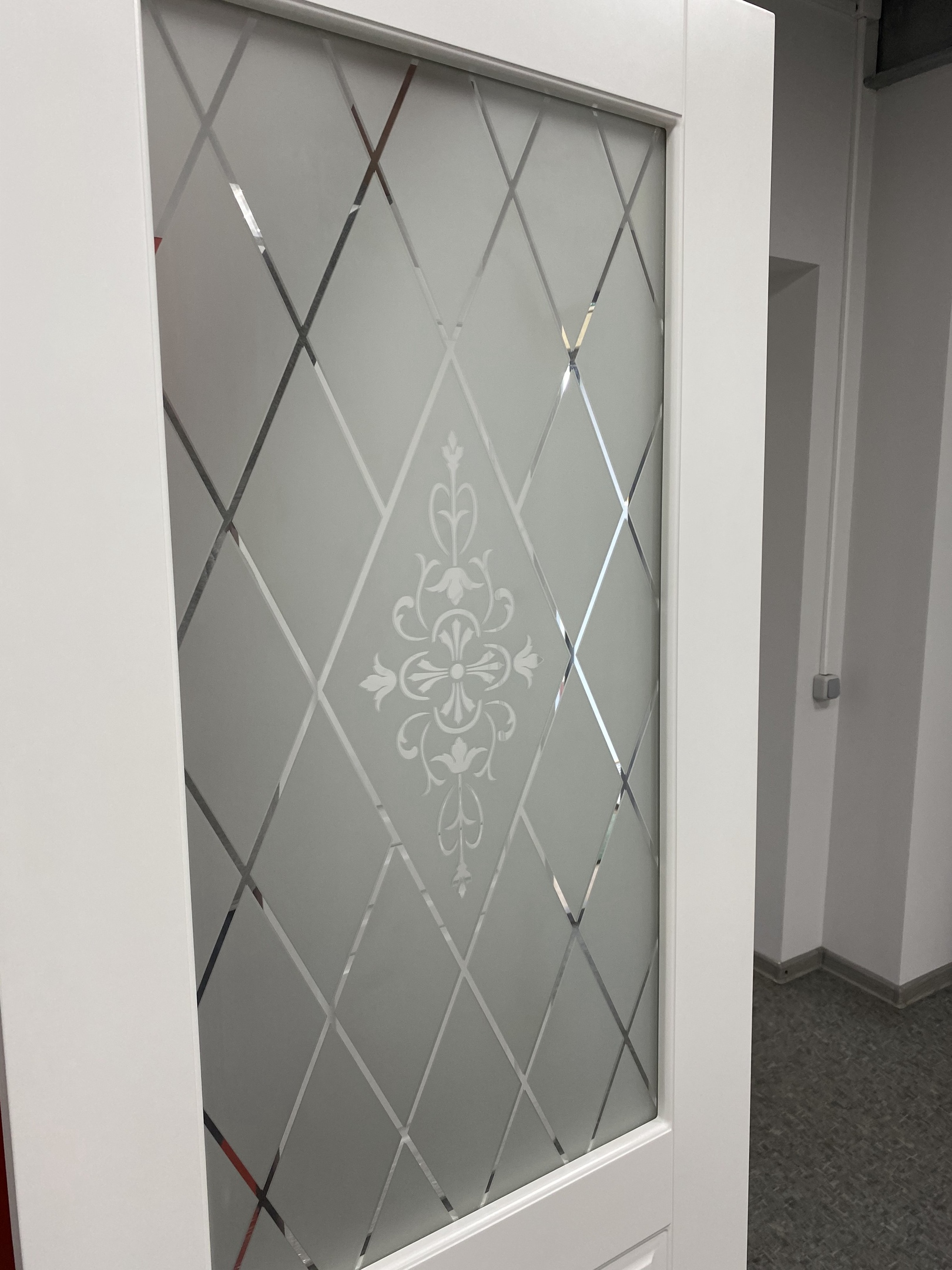 CHESTER ДО — изображение 4