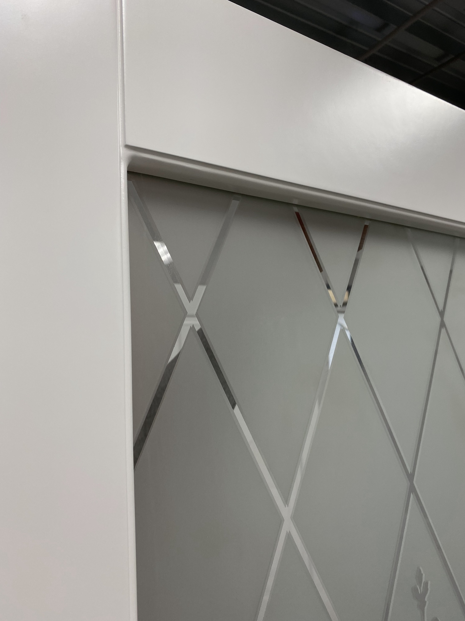 CHESTER ДО — изображение 5