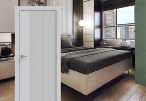 Коллекция "СТЕЛЛА"