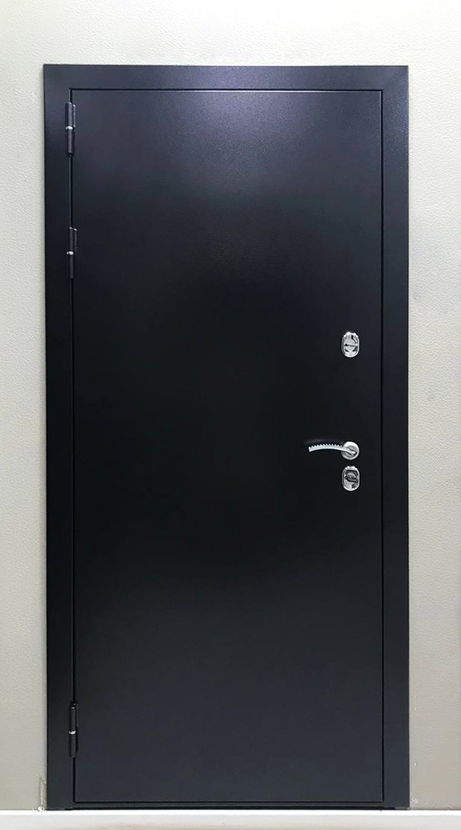 ТУНДРА Термо (Грецкий орех), «МОЛОТ» — изображение 3