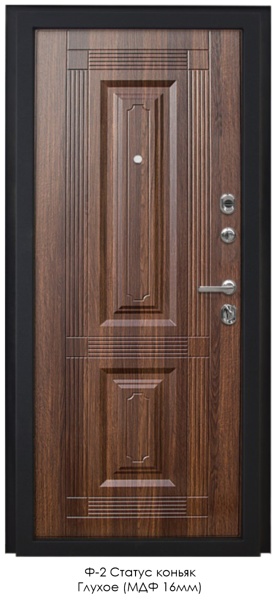 GRAND TERMO (Антик серебро), «DORSTON» — изображение 9