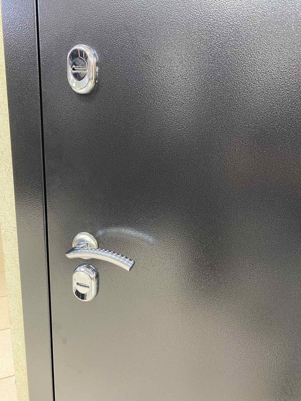 ТУНДРА Термо (Грецкий орех), «МОЛОТ» — изображение 8