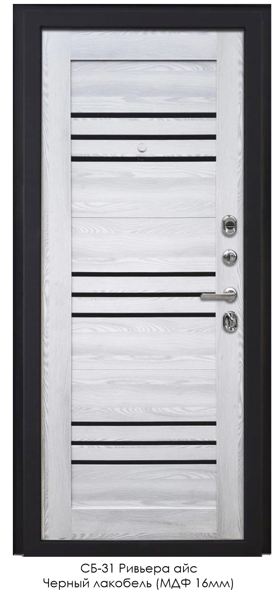 GRAND TERMO (Антик серебро), «DORSTON» — изображение 7