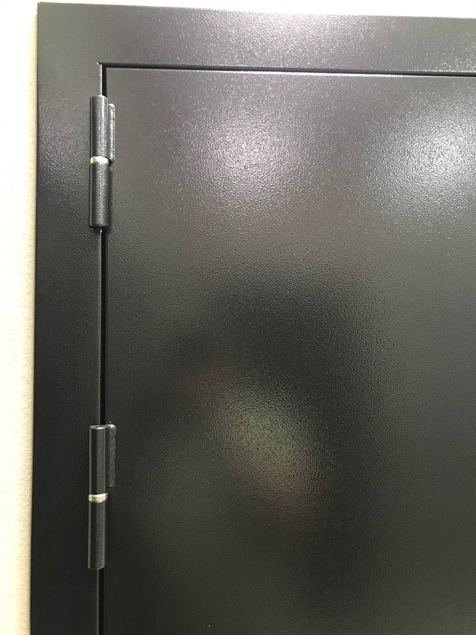 ТУНДРА Термо (Грецкий орех), «МОЛОТ» — изображение 9