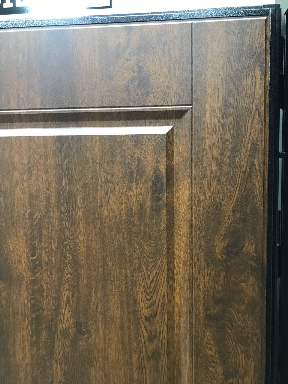 ТУНДРА Термо (Грецкий орех), «МОЛОТ» — изображение 13