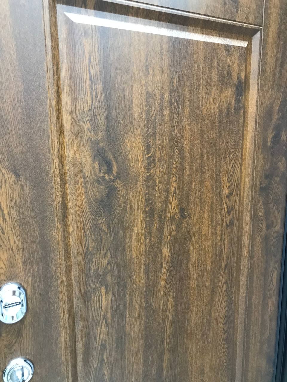 ТУНДРА Термо (Грецкий орех), «МОЛОТ» — изображение 15