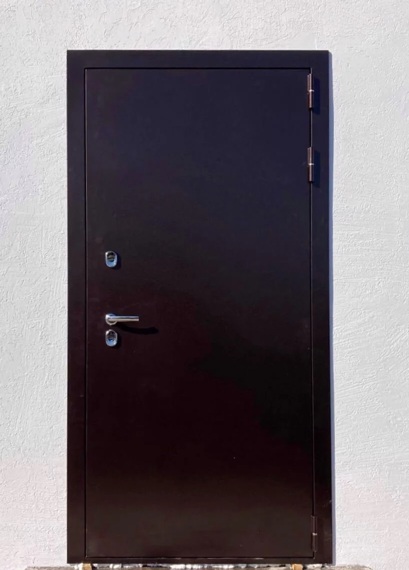 АЛЯСКА-2 (Лиственница беж) — изображение 2