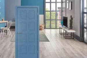 Коллекция "НЕОКЛАССИКА"