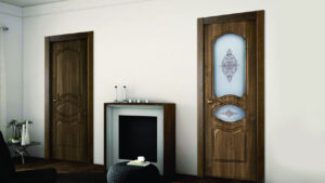 Коллекция "КЛАССИКА ЛЮКС"