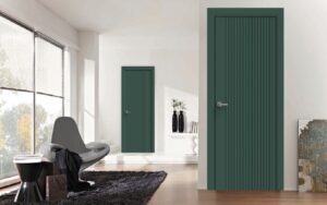 Коллекция "ЭСТЕТИКА"