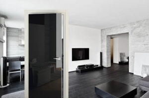 Коллекция "АЛЬФА"