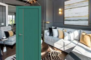 Коллекция "ГРАНД"