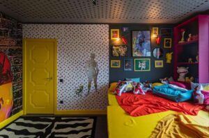 Коллекция "ЭММА"