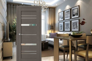 Коллекция "КОНТУР"