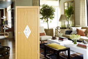 Коллекция "МОДЕРН"