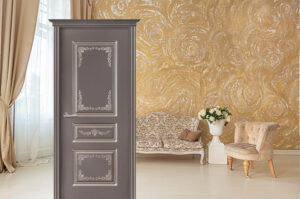 Коллекция "ПРОВАНС"