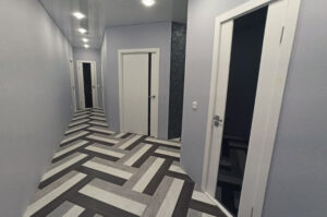 Коллекция "СТИЛЬ"