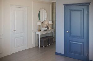 Коллекция "ТУРИН"