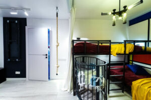 Коллекция "ВЕКТОР"