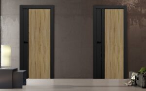 Серия ЛУЧИЯ