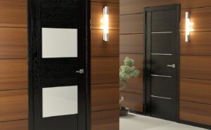 Серия ОПТИМА