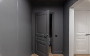 Серия ПРЕМИУМ