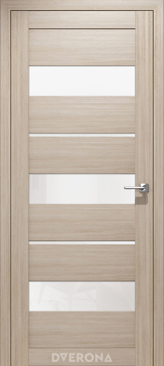 ЗЕТА — изображение 8