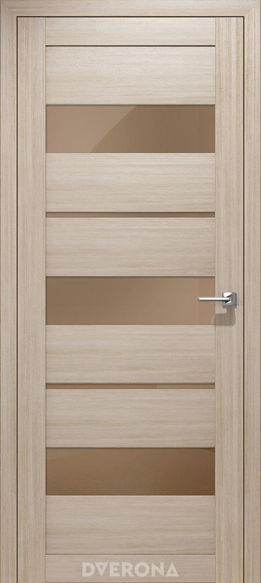 ЗЕТА — изображение 9