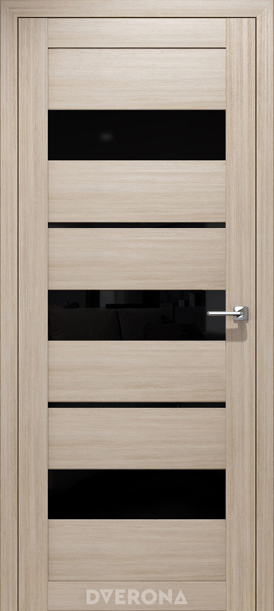 ЗЕТА — изображение 12