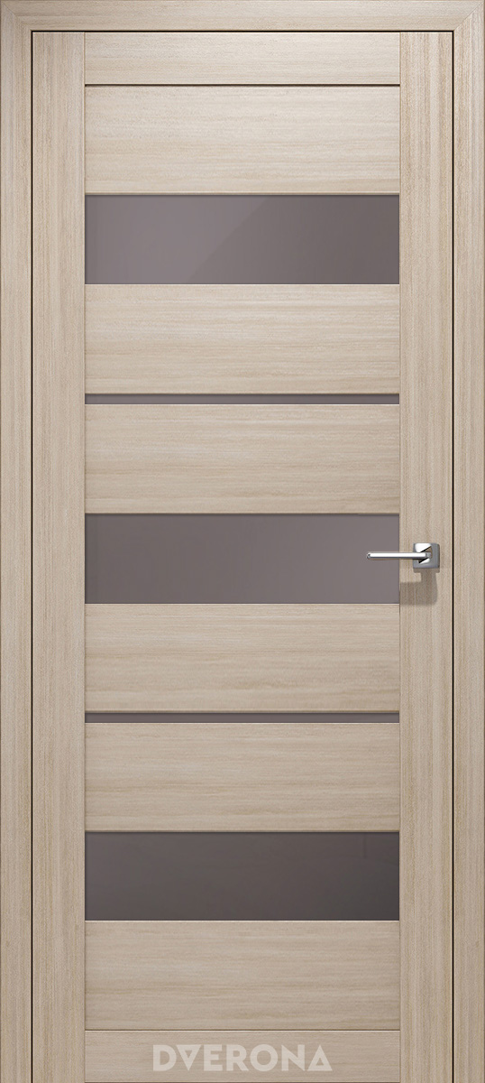 ЗЕТА — изображение 10