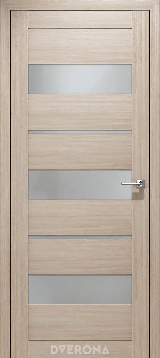 ЗЕТА — изображение 11