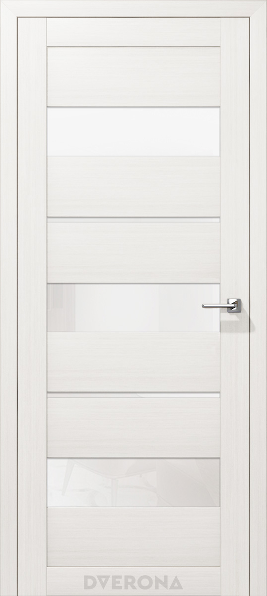 ЗЕТА — изображение 13