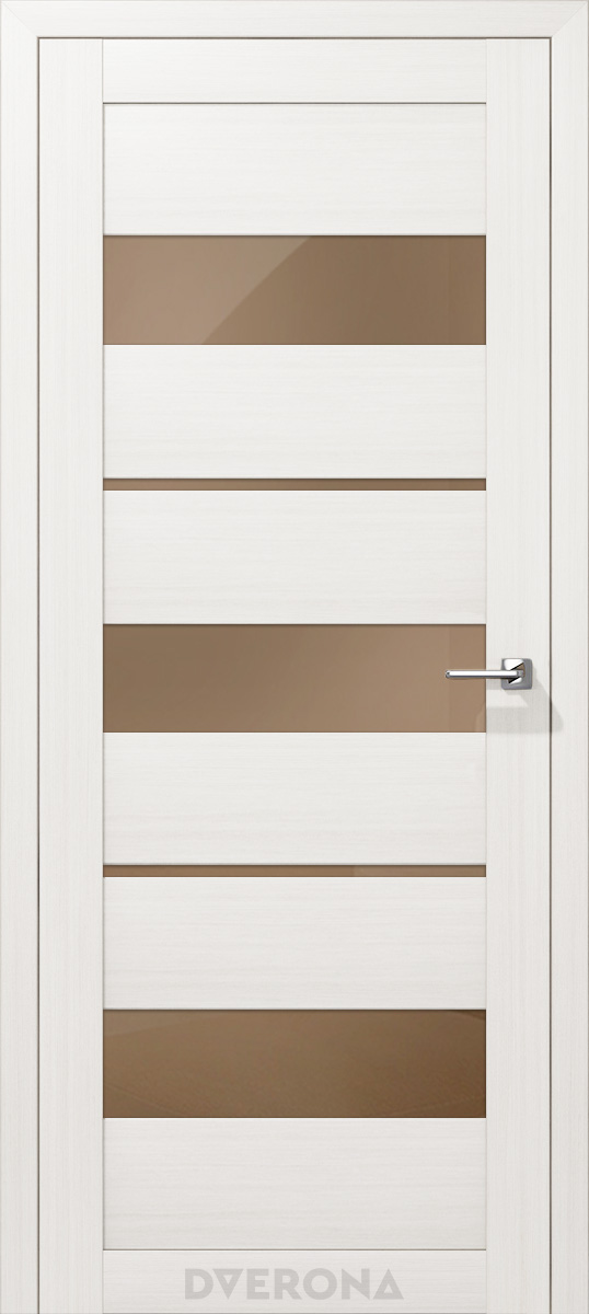 ЗЕТА — изображение 14