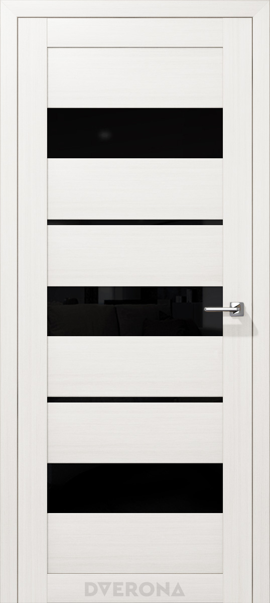 ЗЕТА — изображение 17