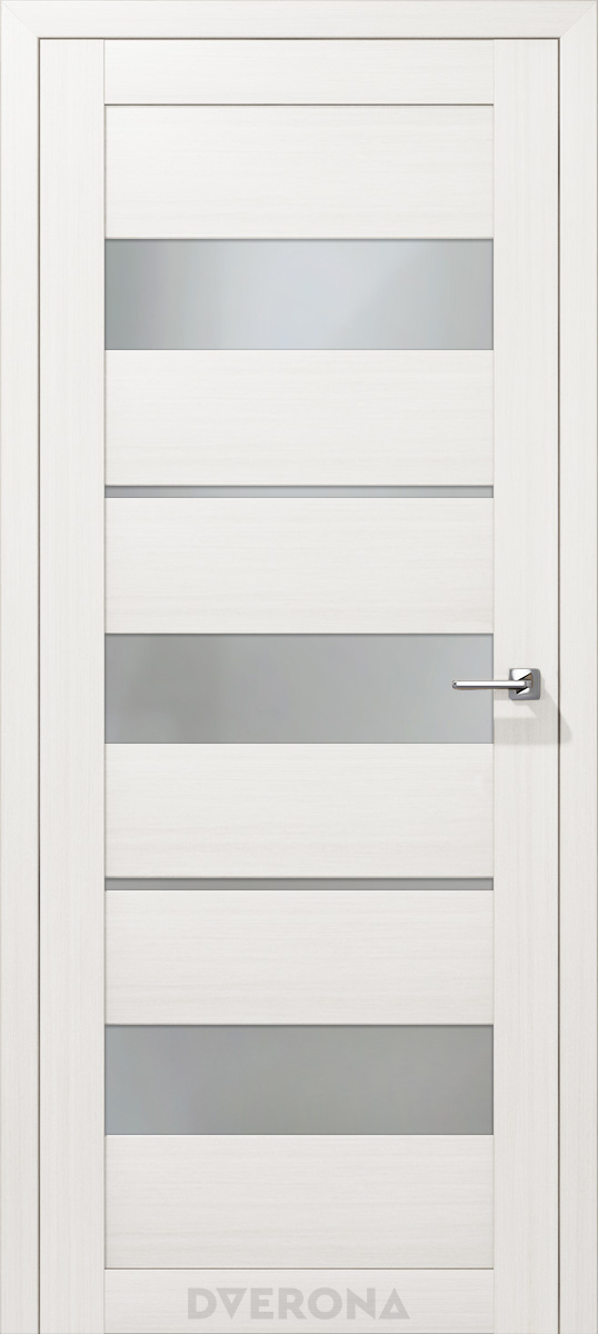 ЗЕТА — изображение 16