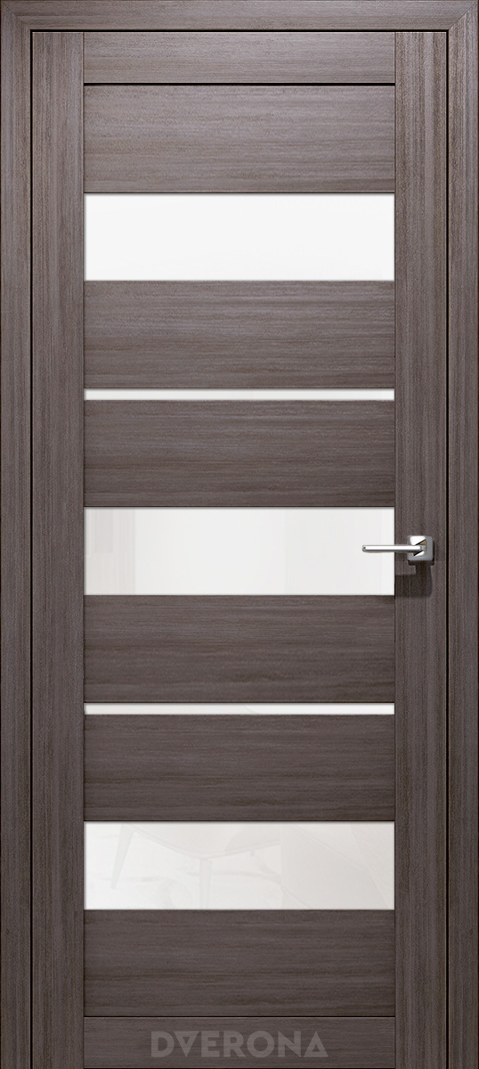 ЗЕТА — изображение 23