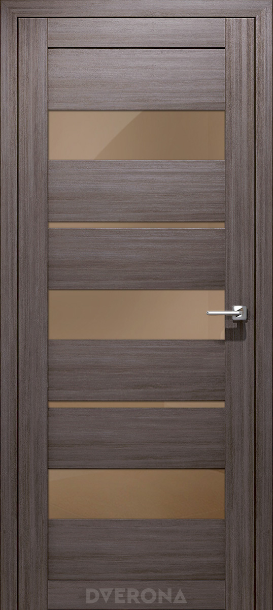 ЗЕТА — изображение 24