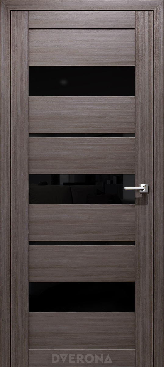 ЗЕТА — изображение 26