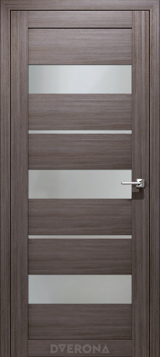 ЗЕТА — изображение 25