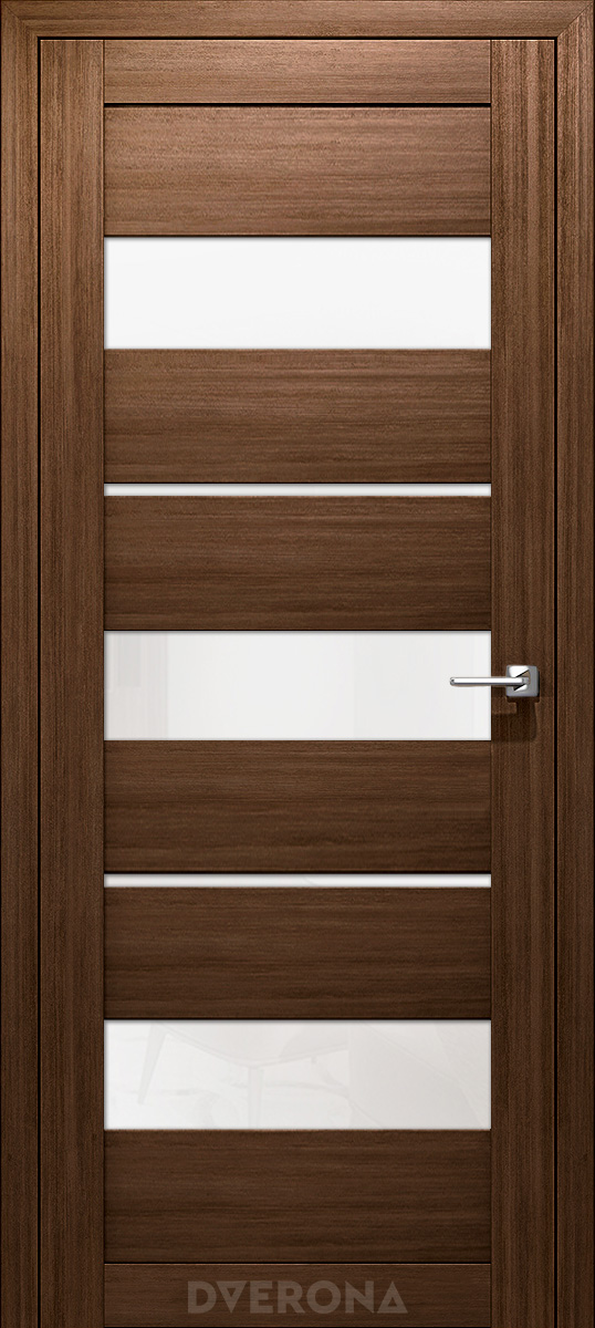 ЗЕТА — изображение 18