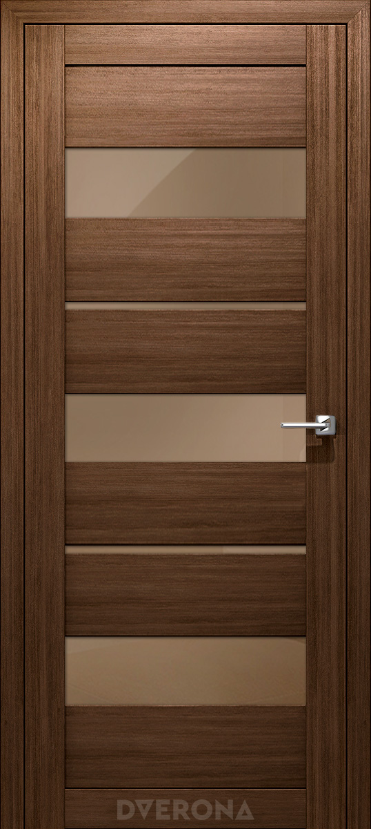 ЗЕТА — изображение 19