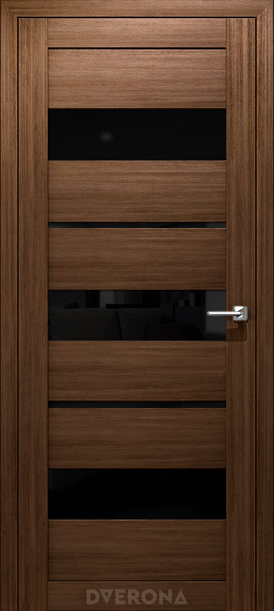 ЗЕТА — изображение 22