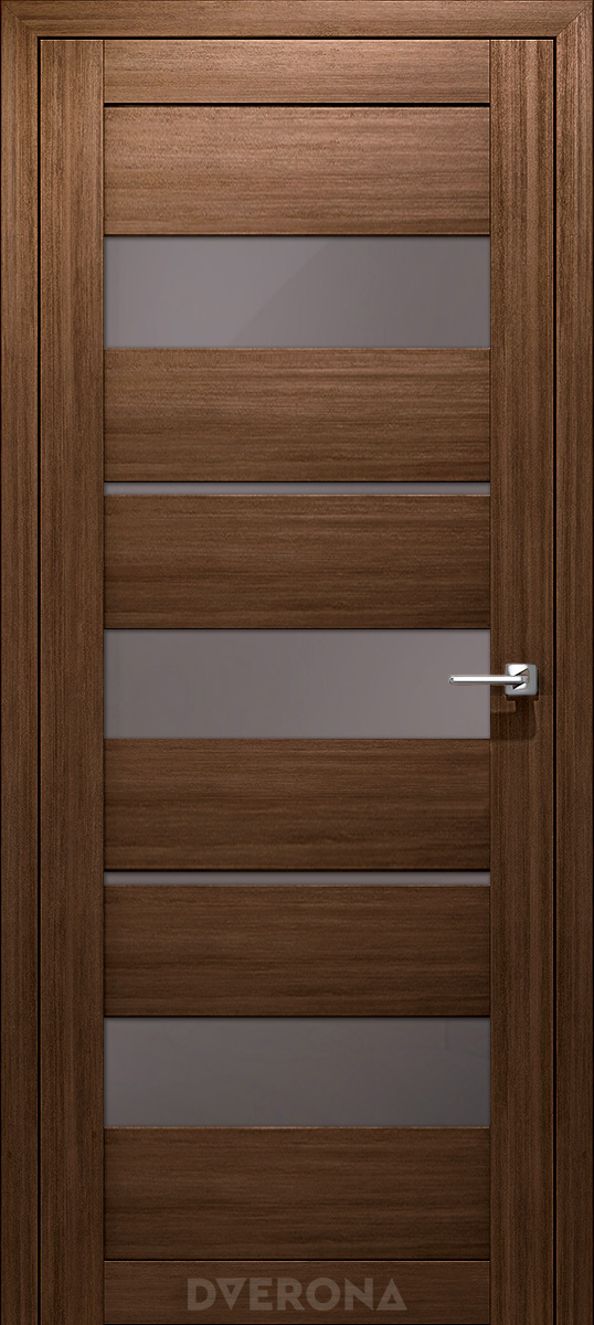 ЗЕТА — изображение 20