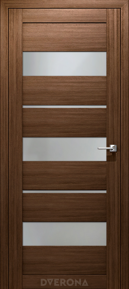 ЗЕТА — изображение 21