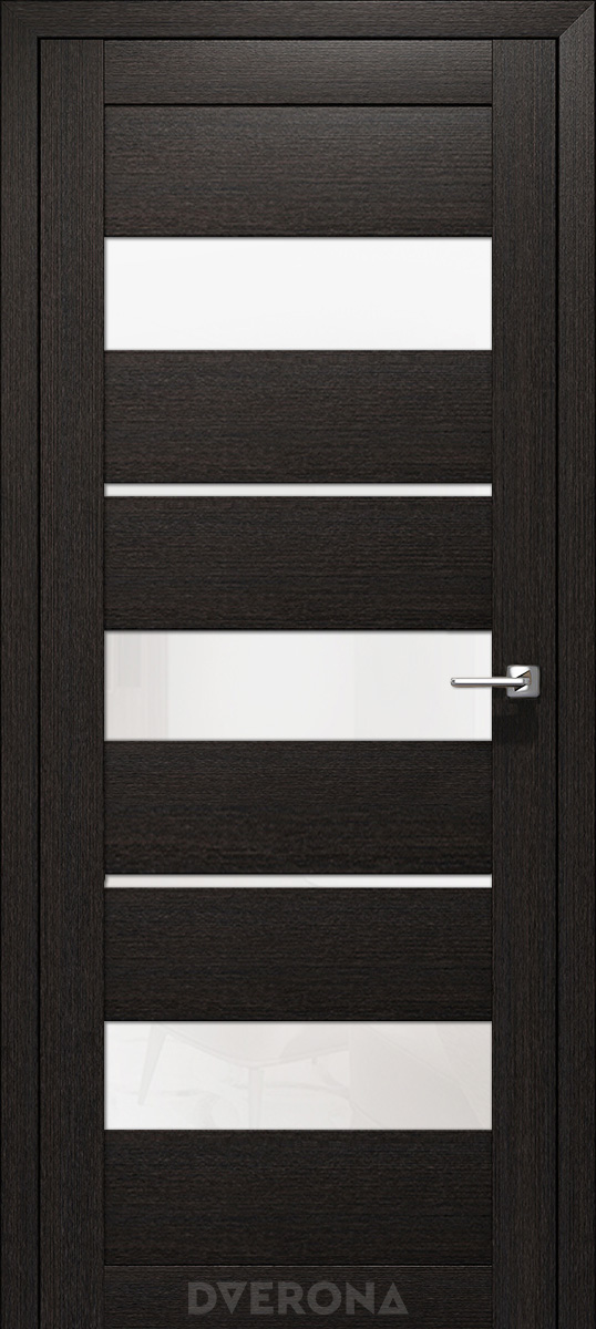 ЗЕТА — изображение 27