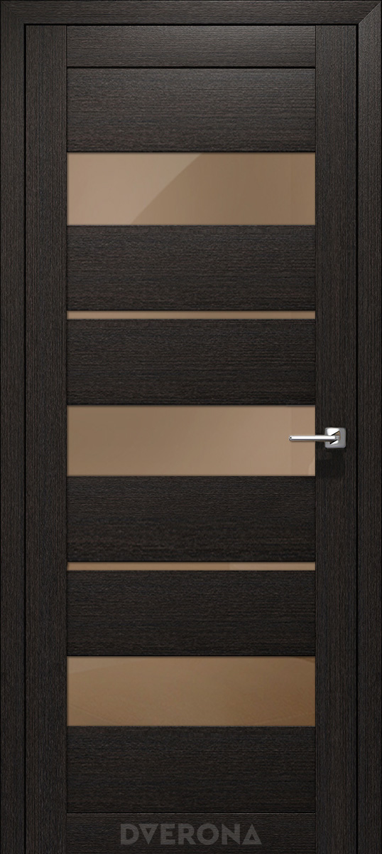 ЗЕТА — изображение 28